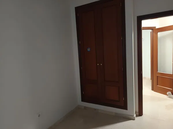 Piso en Calle Benecharo, 1 - Foto 6