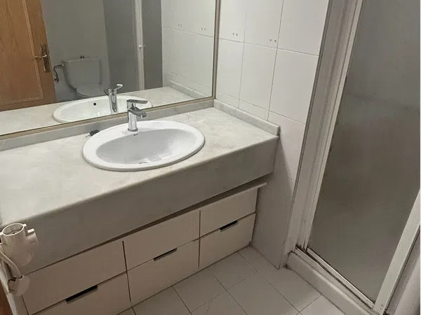 Piso en Plaza del Cedre, 2, Ciutat Jardí - Foto 19