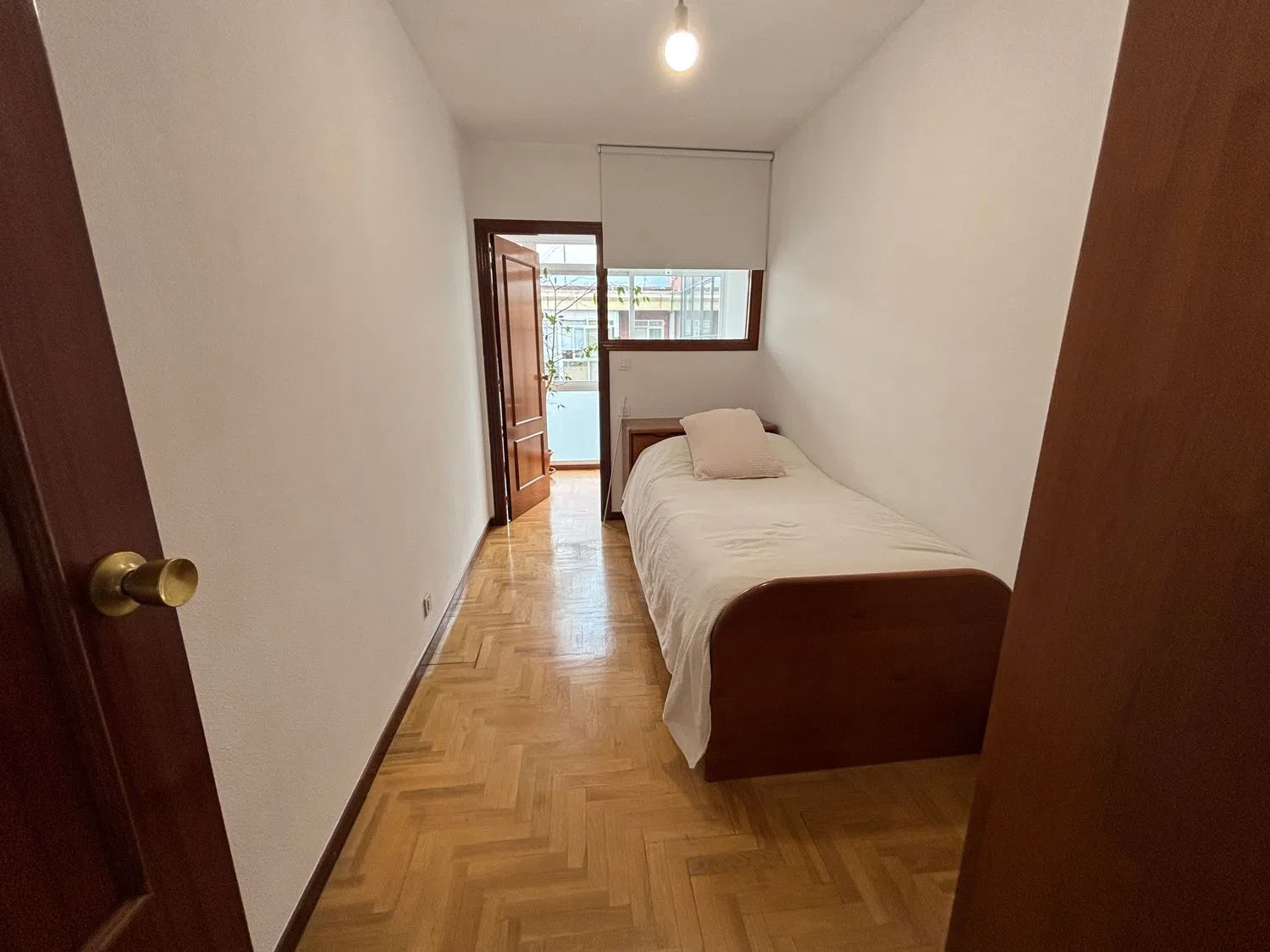 Piso en calle de Berna, 11 b - Foto 14
