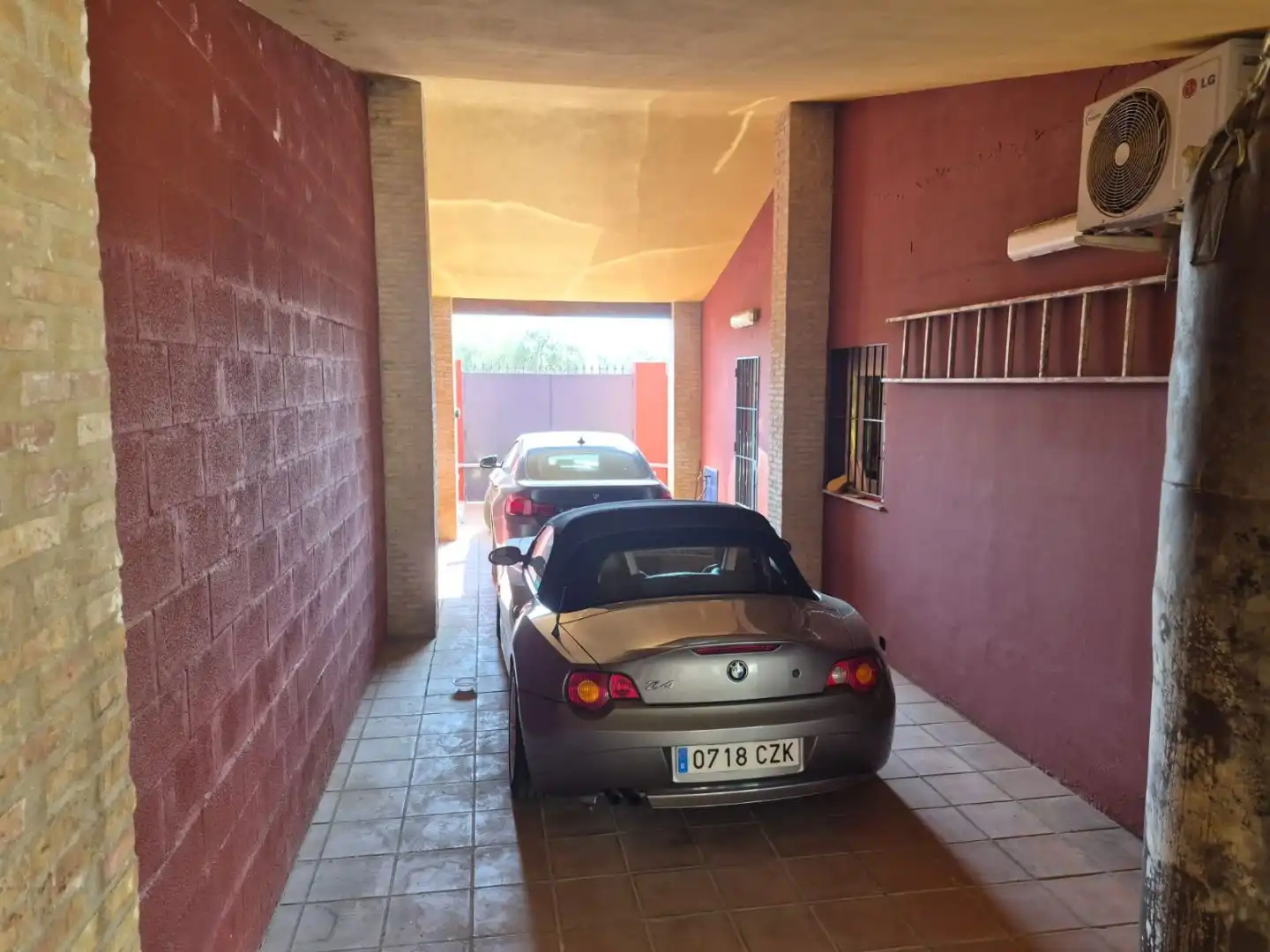 Chalet en Valencina de la Concepción - Foto 13