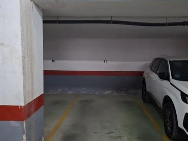 Piso en  Calle Matadero 4 - Foto 12
