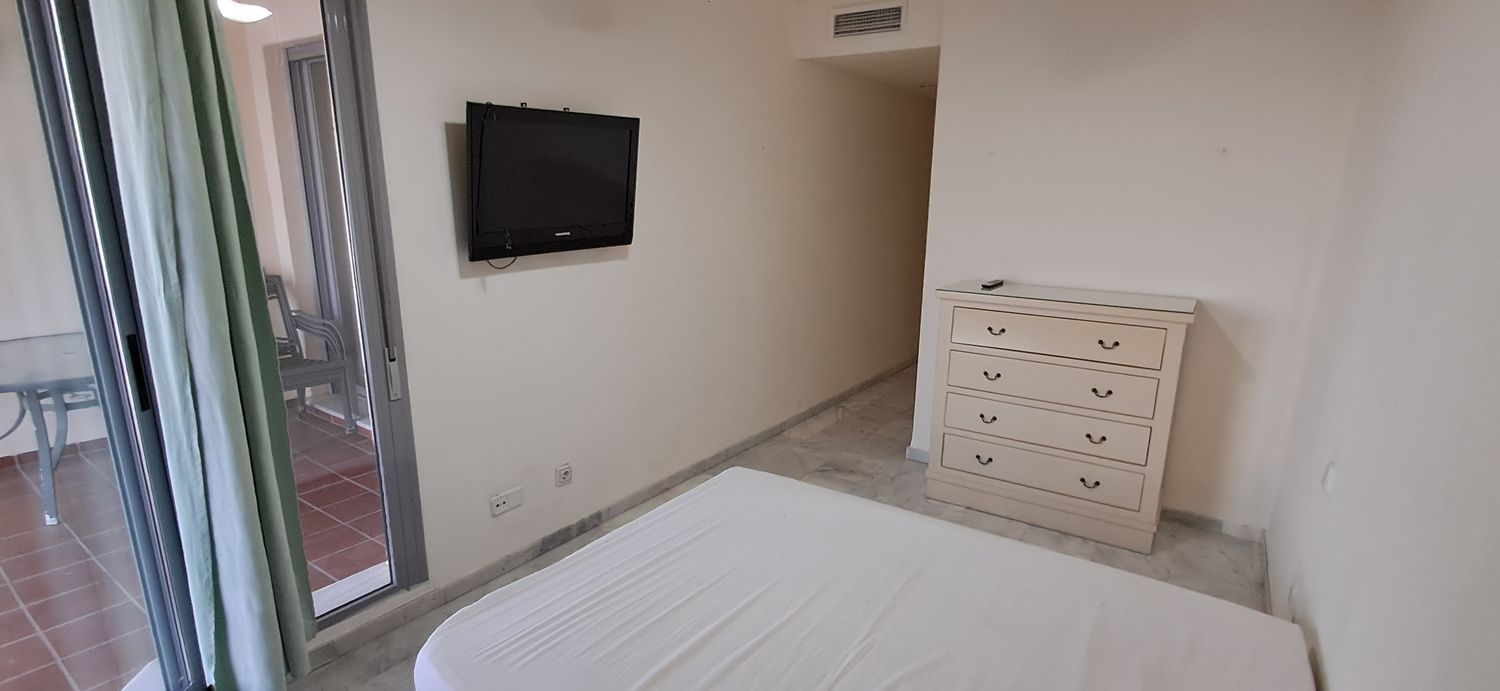 Piso en calle Tucán, 1 - Foto 5