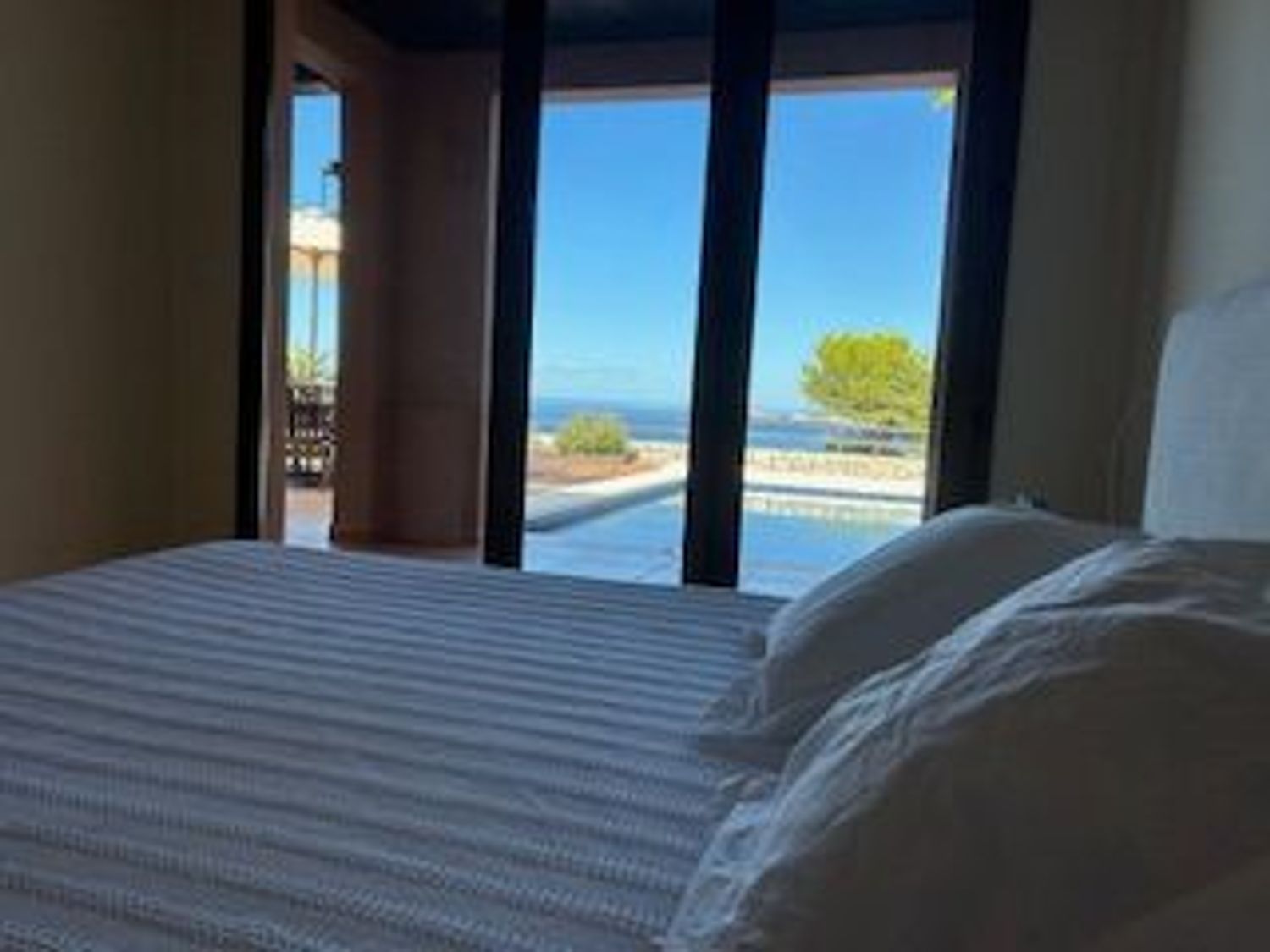 Chalet pareado en Calle Puig del Mar, 40, Cala Vedella - Cala Tarida - Cala Conta, Cala Vedella - Cala Tarida - Cala Conta - Foto 18