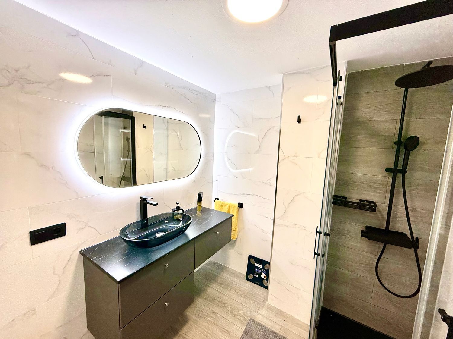 Piso en calle Fraternidad, 6 - Foto 3