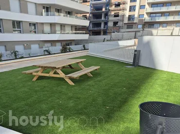 Piso en  Avinguda de Clara Campoamor . - Foto 17