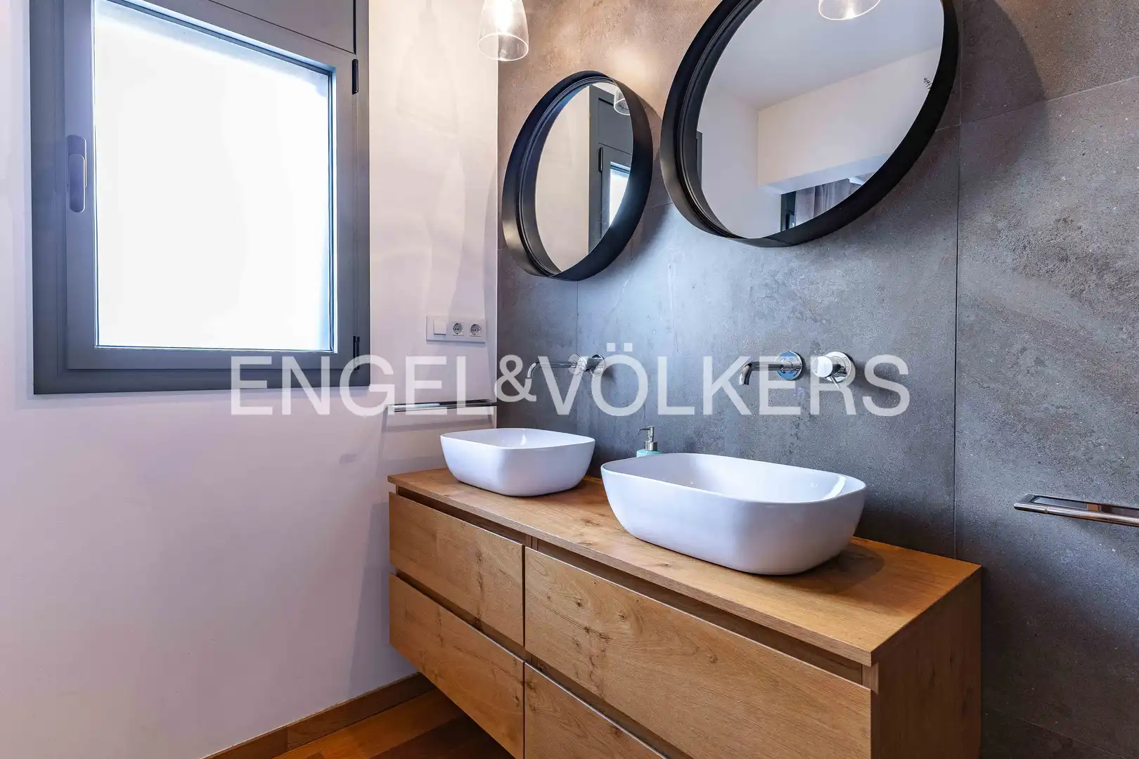 Chalet en Badalona - Foto 24