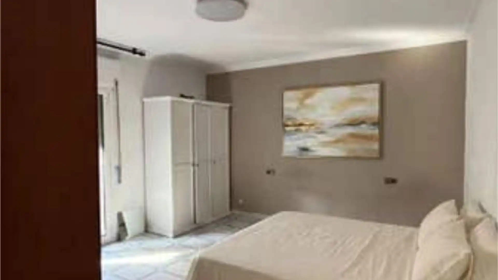 Piso en Lleida - Foto 3