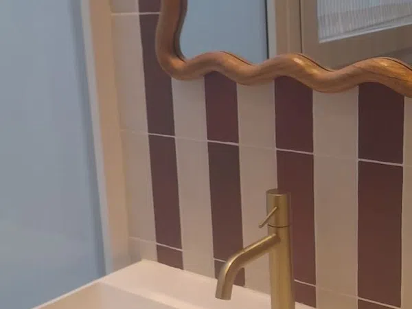 Piso en camino de las Torres, 5 - Foto 1