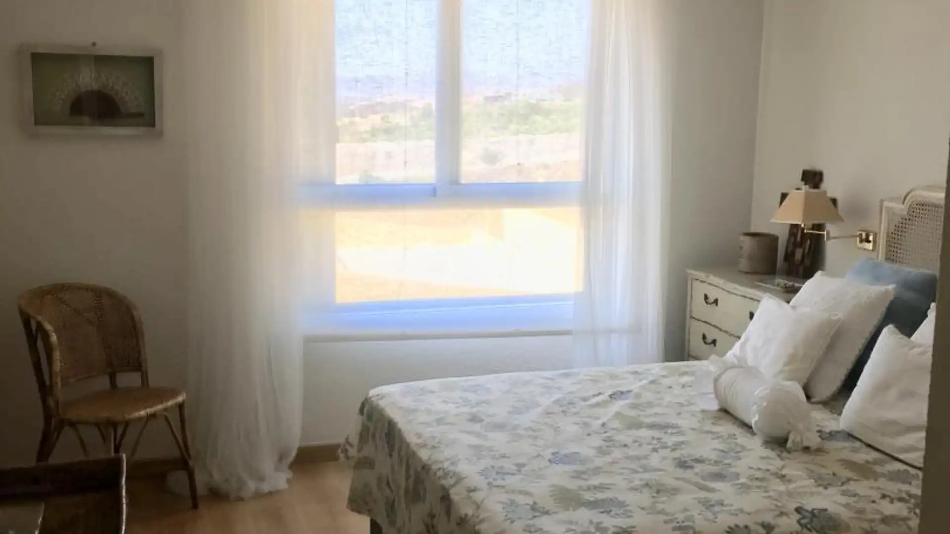 Casa adosada en  Calle Álamo del Higuerón 12 - Foto 7