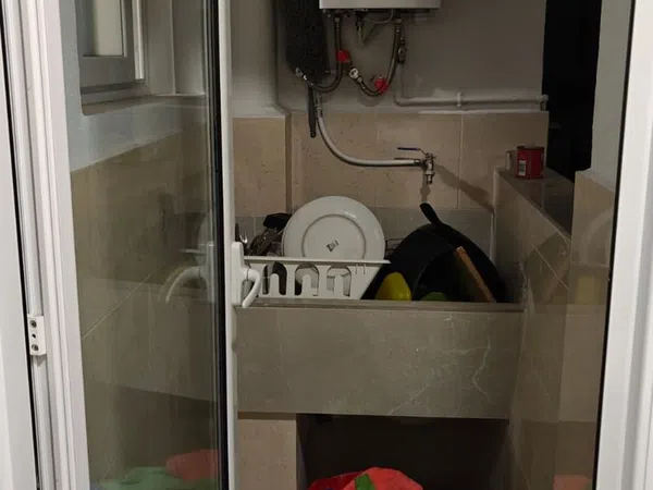 Piso en calle de Sicília, 220 - Foto 9