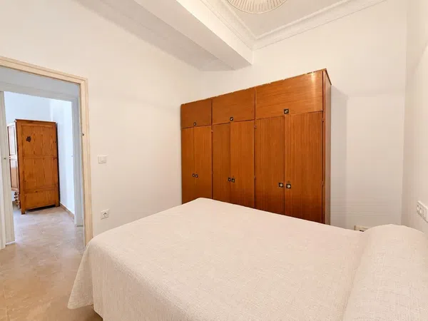 Piso en Calle d'Àngel Guimerà, Arrancapins - Foto 12