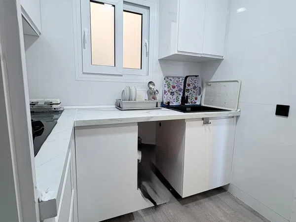 Piso en avenida de la Generalitat, 40 - Foto 9