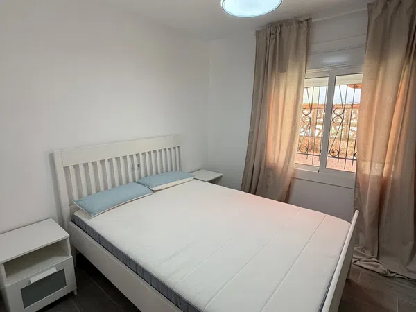 Chalet pareado en Calle del Tarragonès, 20, Clarà, Clarà - Foto 10