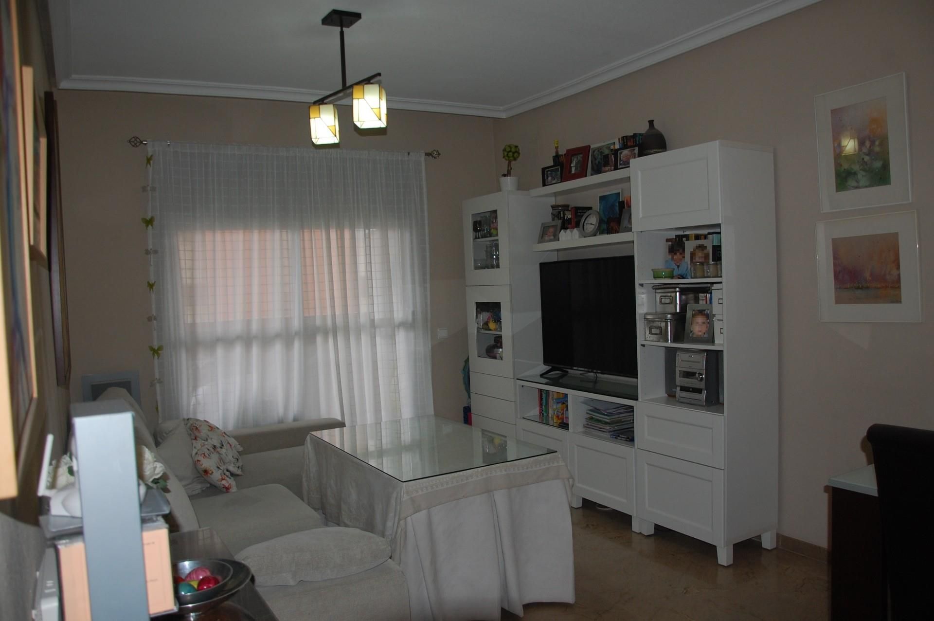 Piso en  Calle Afrodita 12 - Foto 3