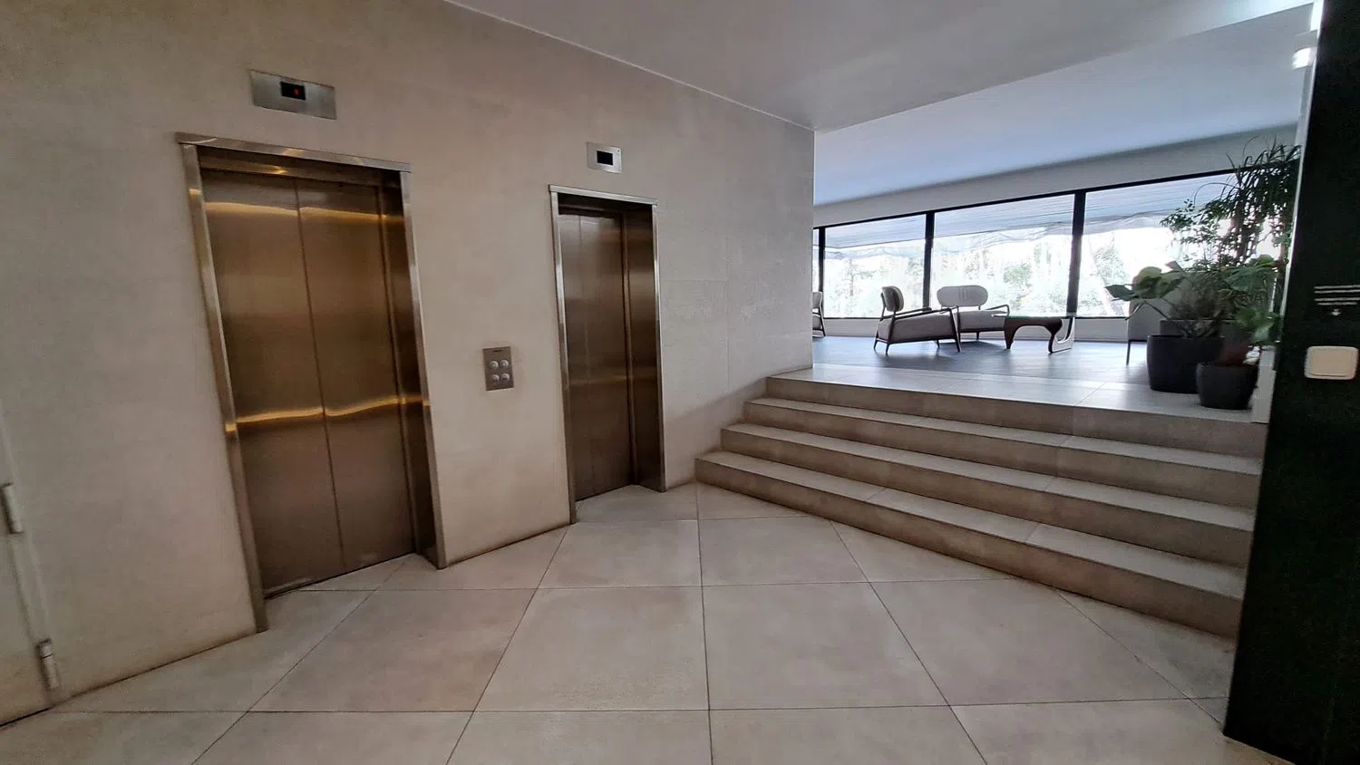 Piso en plaza de España, 5 - Foto 12