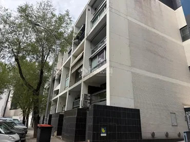 Loft en  Madrid Capital - Foto 1