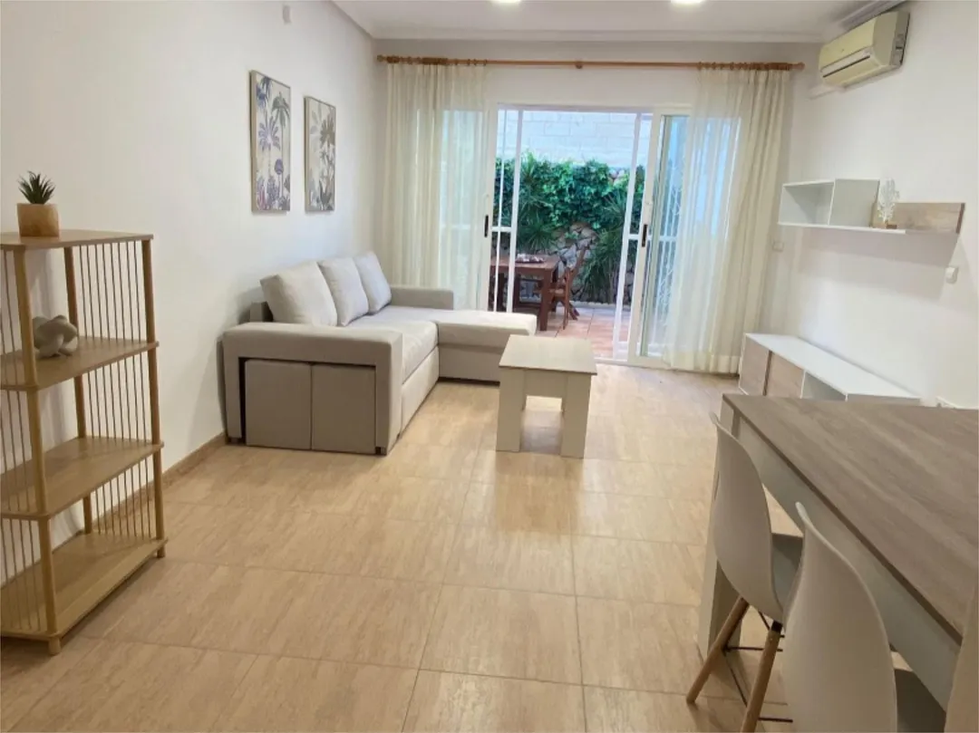 Piso en  Calle Infiesto 2 - Foto 6