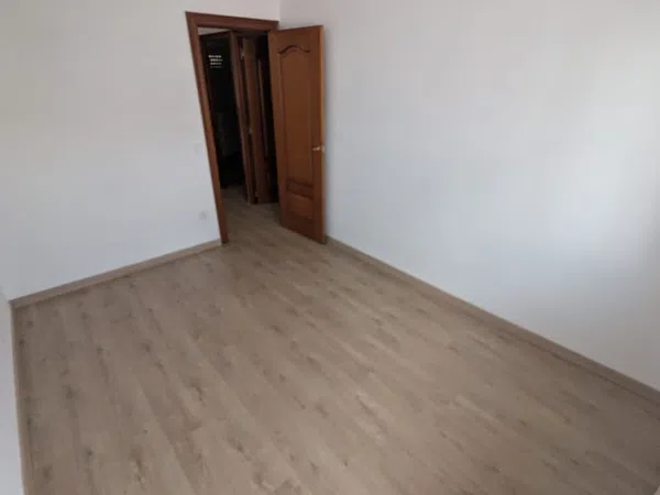 Chalet adosado en La Plana, La Plana - Foto 7