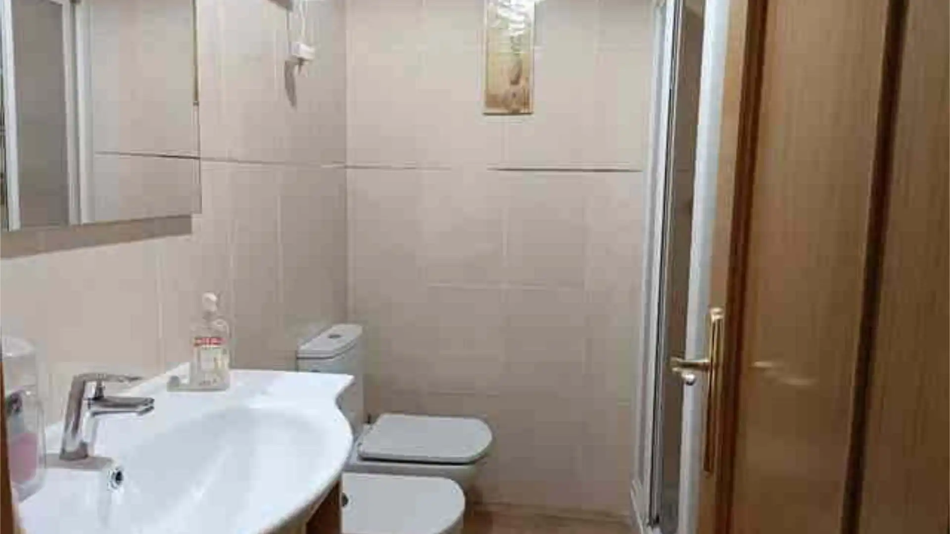 Piso en Charca Musia - Foto 4