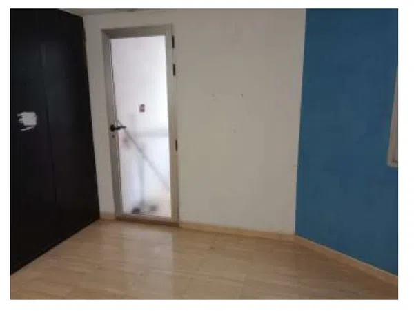 Piso en Calle San Pablo, 1 , entlo C - Foto 4