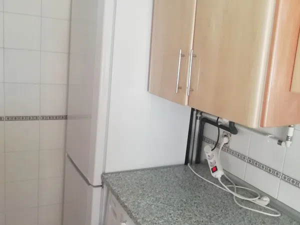 Piso en calle Batuecas, 1 - Foto 3