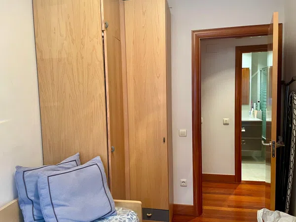 Piso en Calle Arbidea, 1, Otxarkoaga - Txurdinaga, Otxarkoaga - Txurdinaga - Foto 7