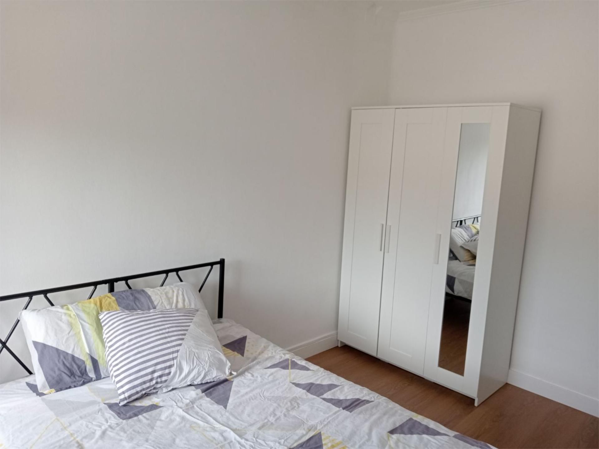 Piso en  Barrio Pescadores 2 - Foto 6