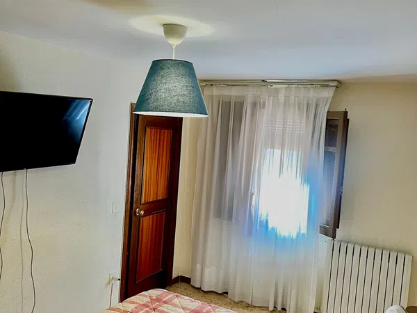 Chalet adosado en Avenida Maella, 38 - Foto 2