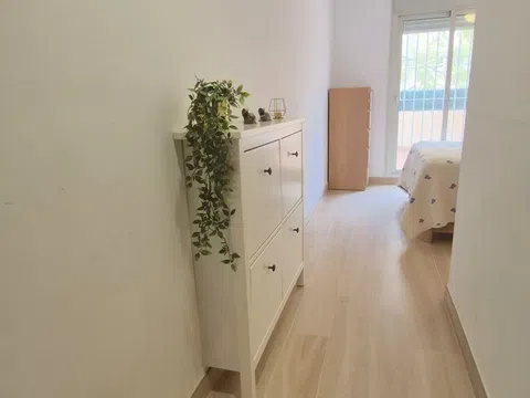 Piso en calle del Jalón, 31 - Foto 4