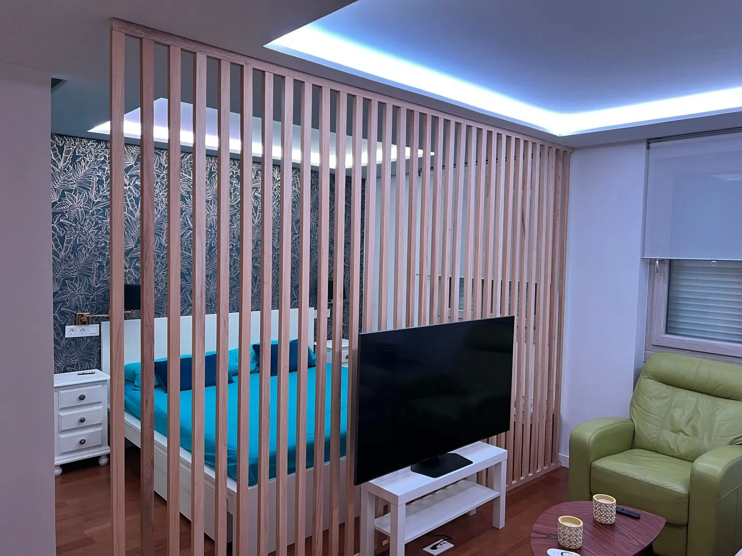 Piso en calle de Cristóbal Bordiú, 30 - Foto 6