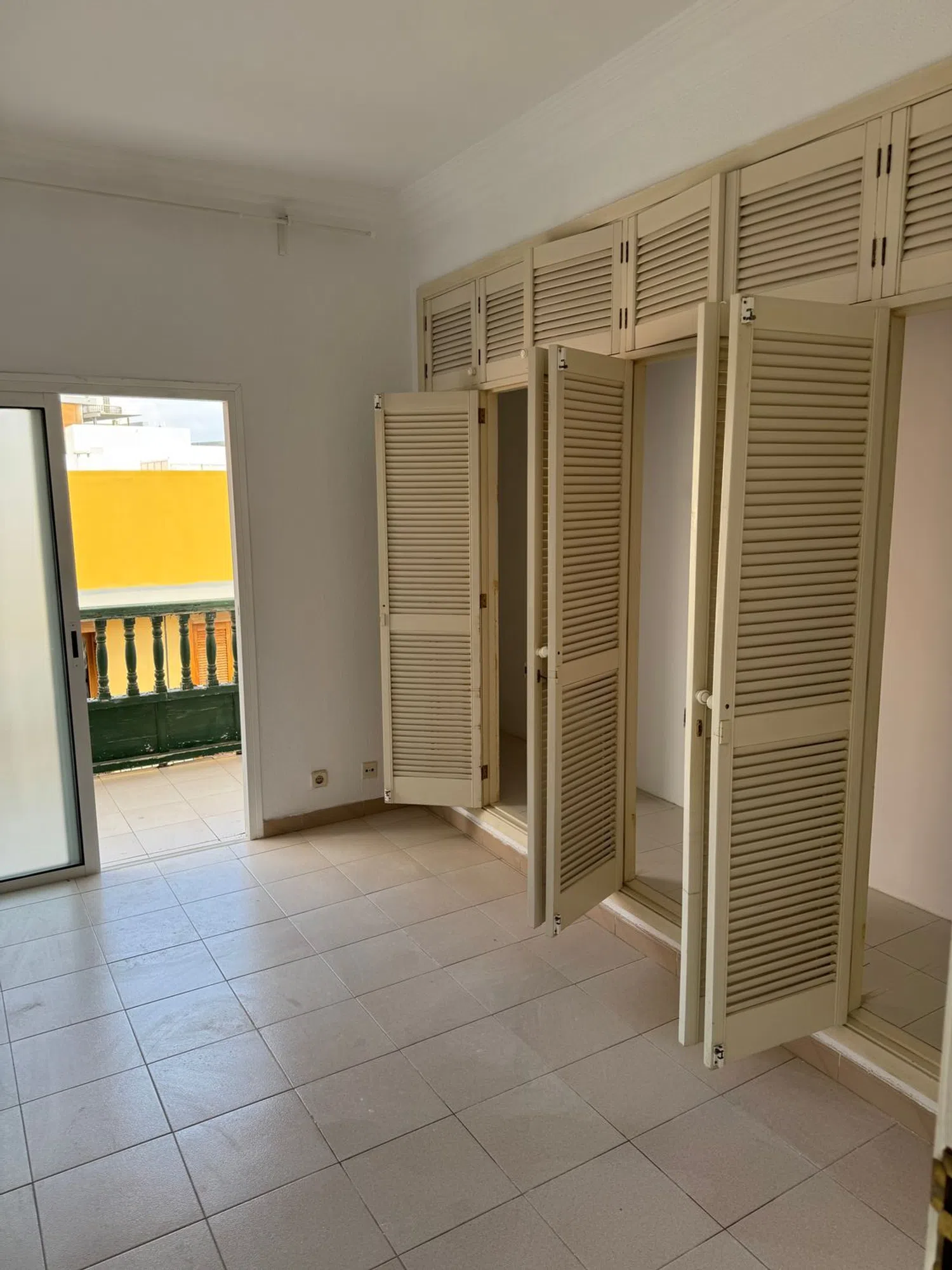 Piso en calle García Tello, 17 - Foto 3