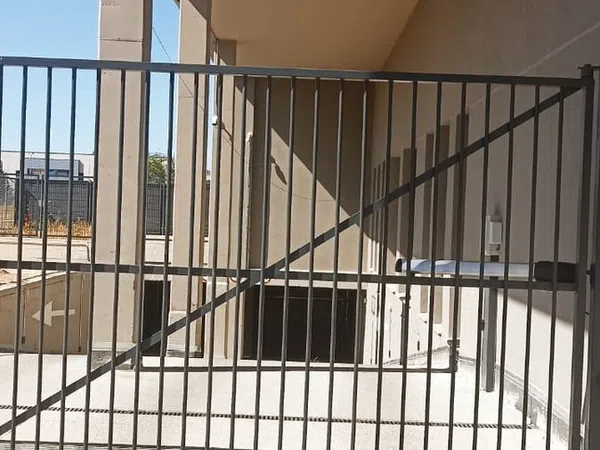 Dúplex en Laguna del marquesado, 9 - Foto 25