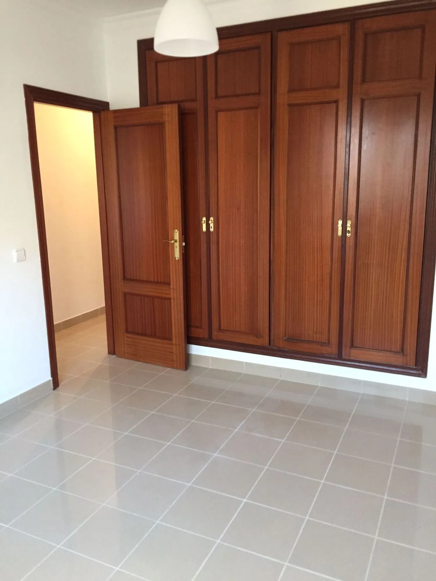 Piso en calle Pintor Juan Guillermo, 7 - Foto 14