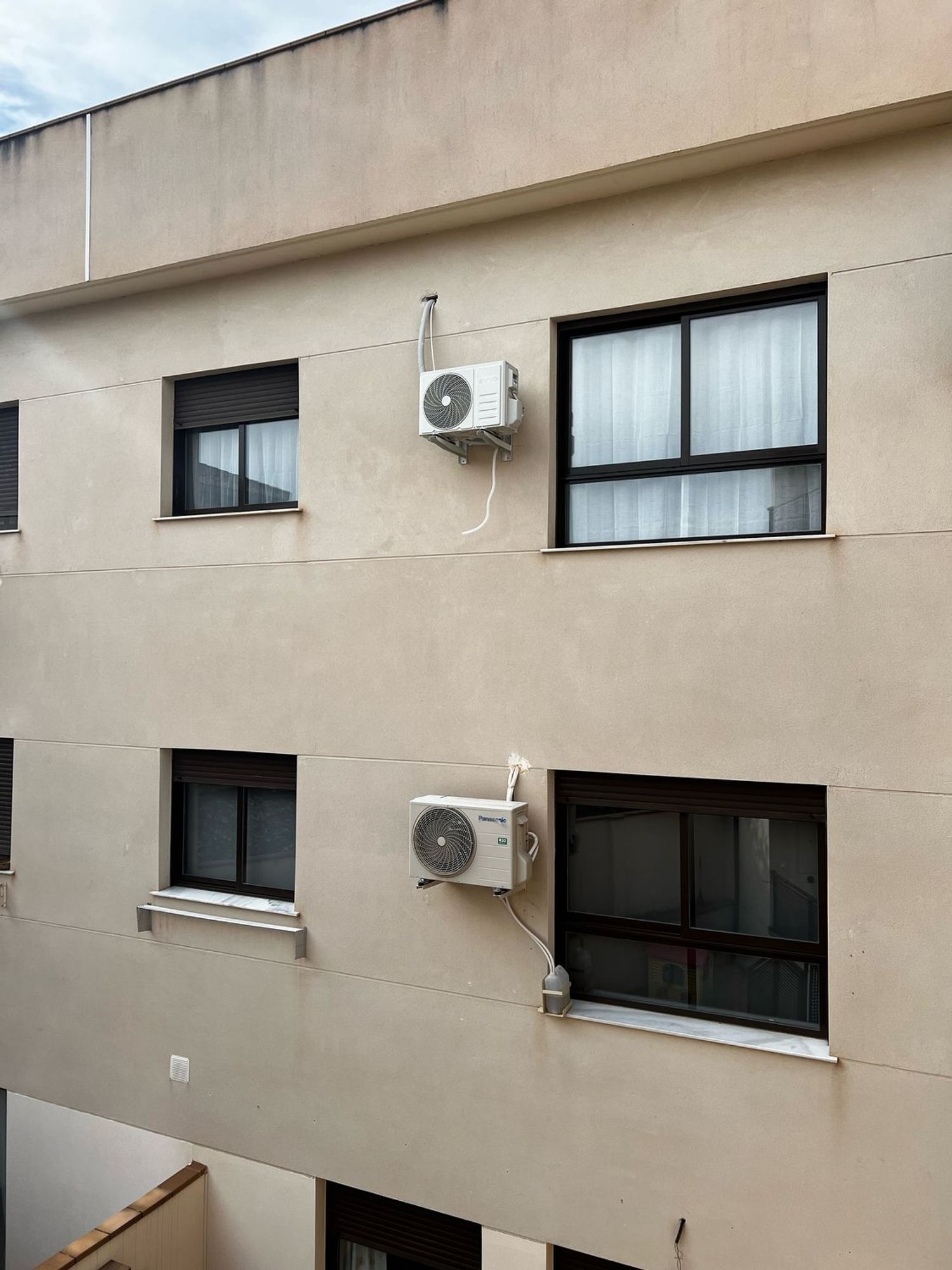 Ático en calle Las Cruces, 7 - Foto 28