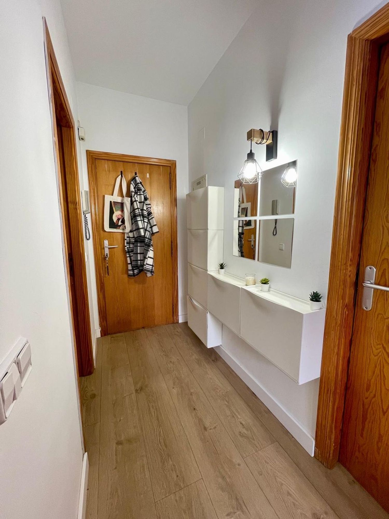 Piso en plaza del Miracle del Mocadoret, 5 - Foto 14