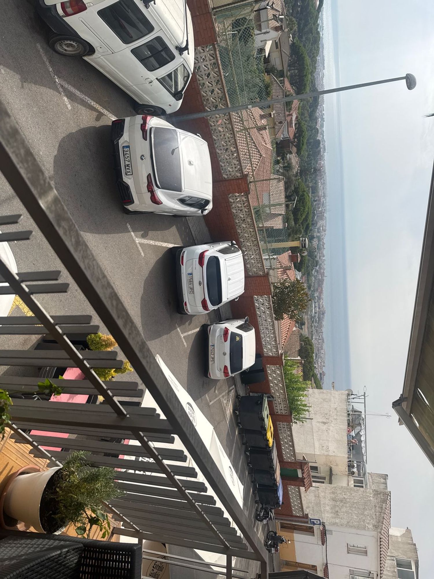 Piso en Avenida Sant Pere, 9 - Foto 10