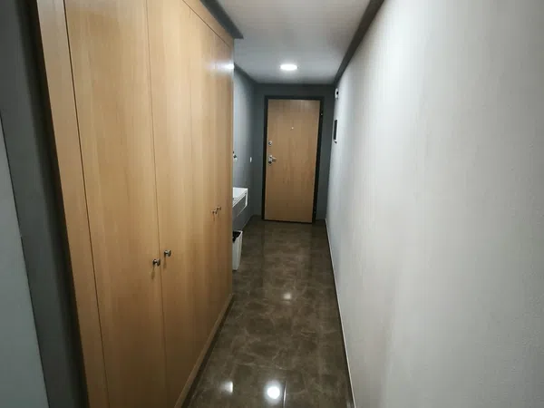 Piso en Paseo de la Universitat, 48, Zona Estación-Universidad - Foto 4