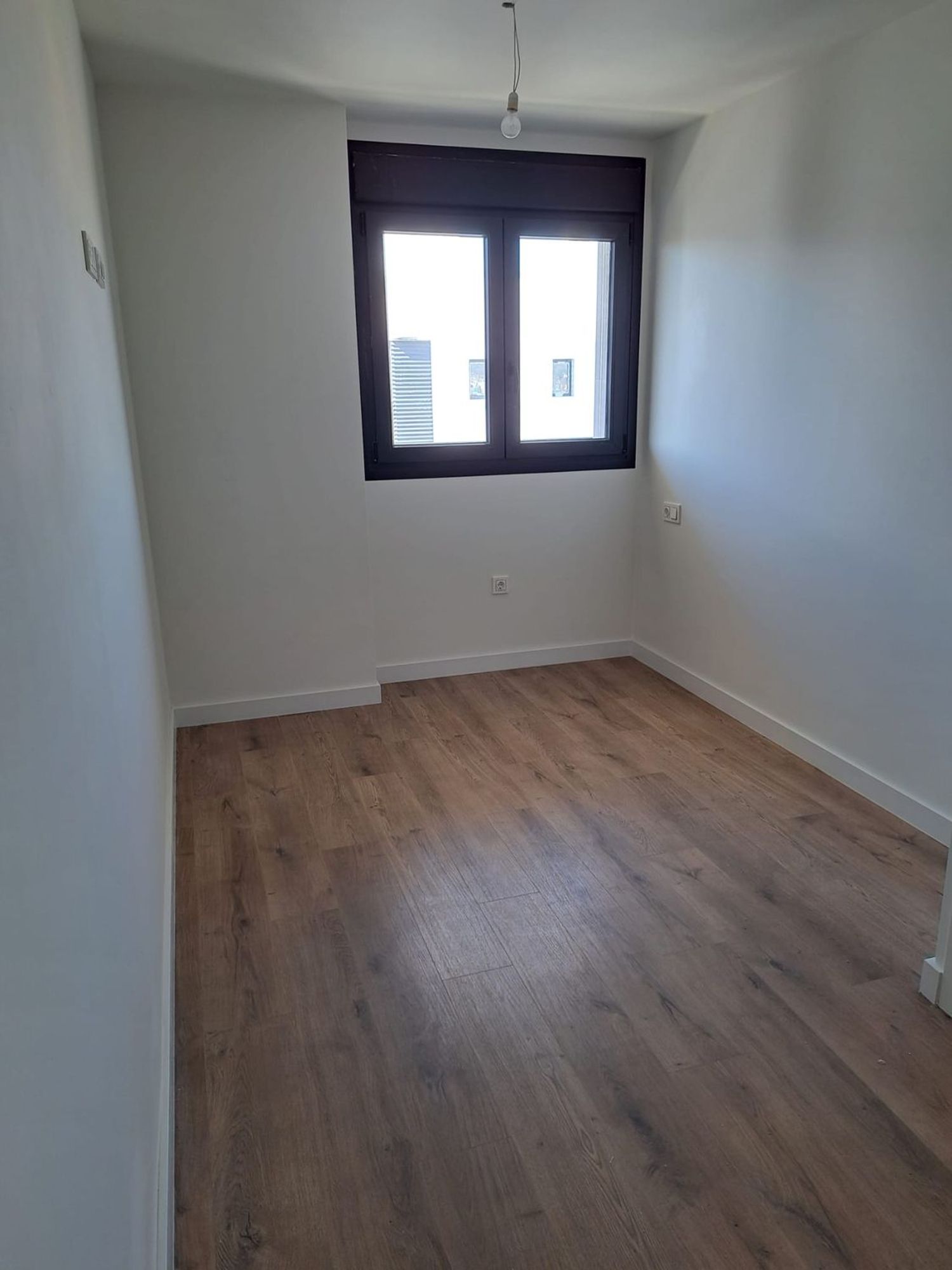 Piso en avenida de la Marina Española, 71 - Foto 14