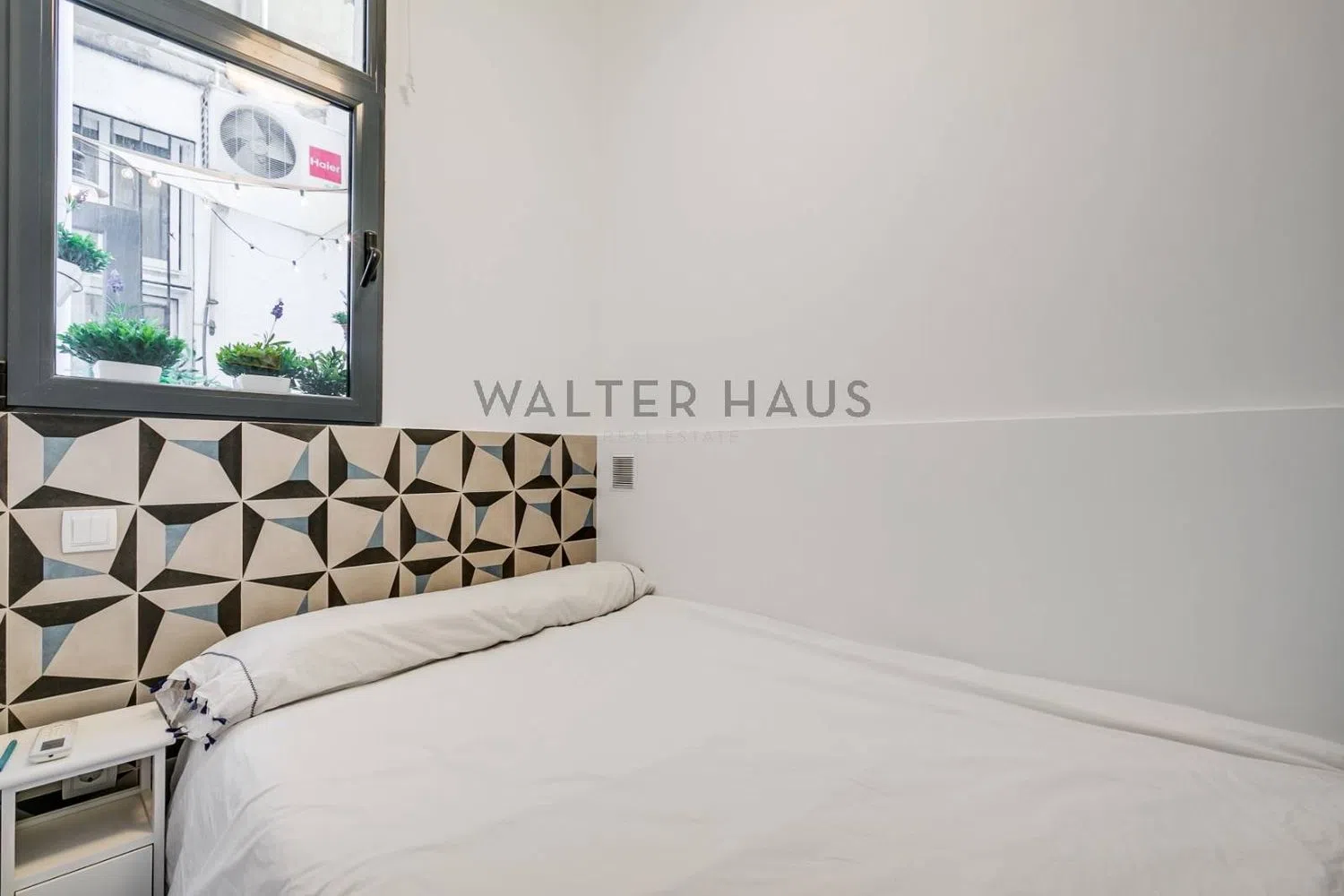 Piso en calle de Lope de Vega, 33 - Foto 4