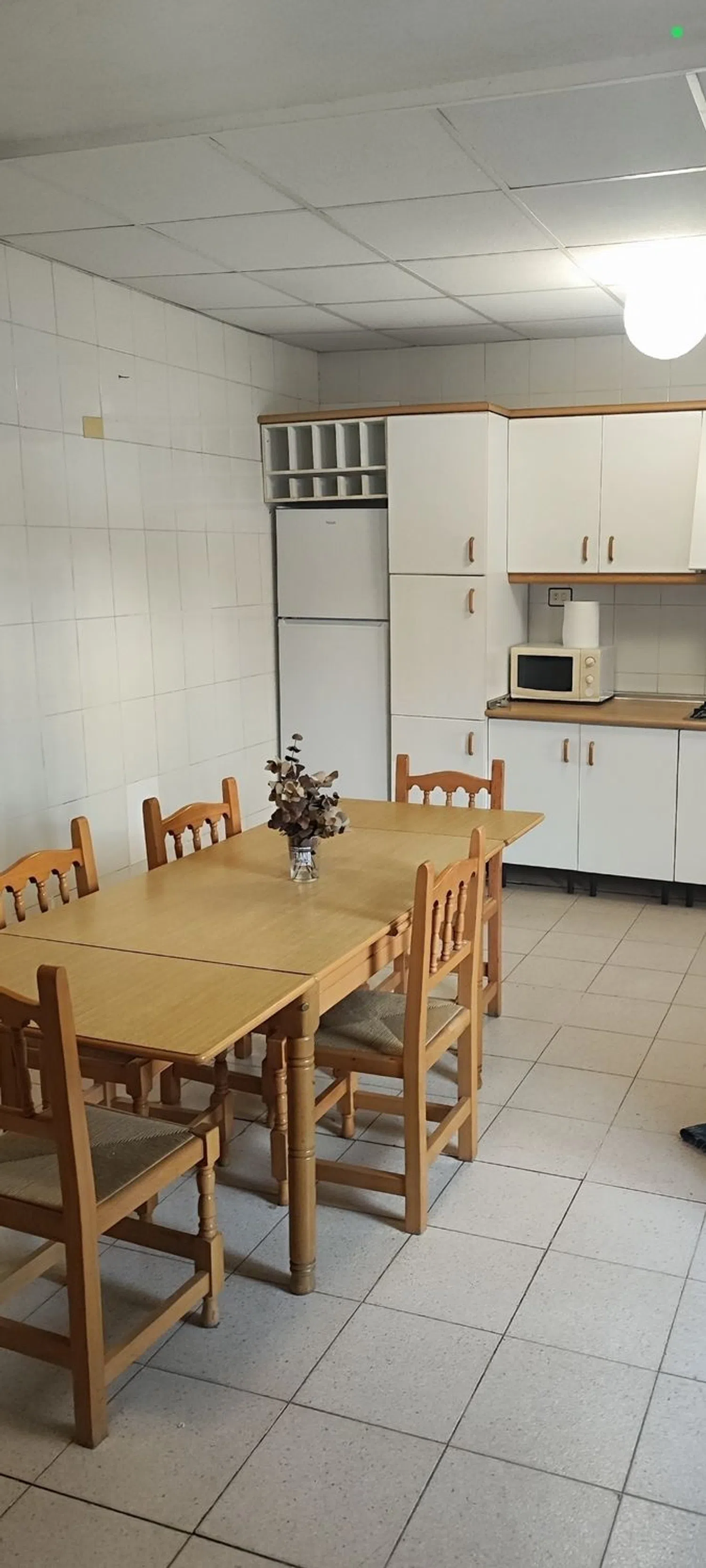 Casa independiente en avenida del Progreso, 148 - Foto 4