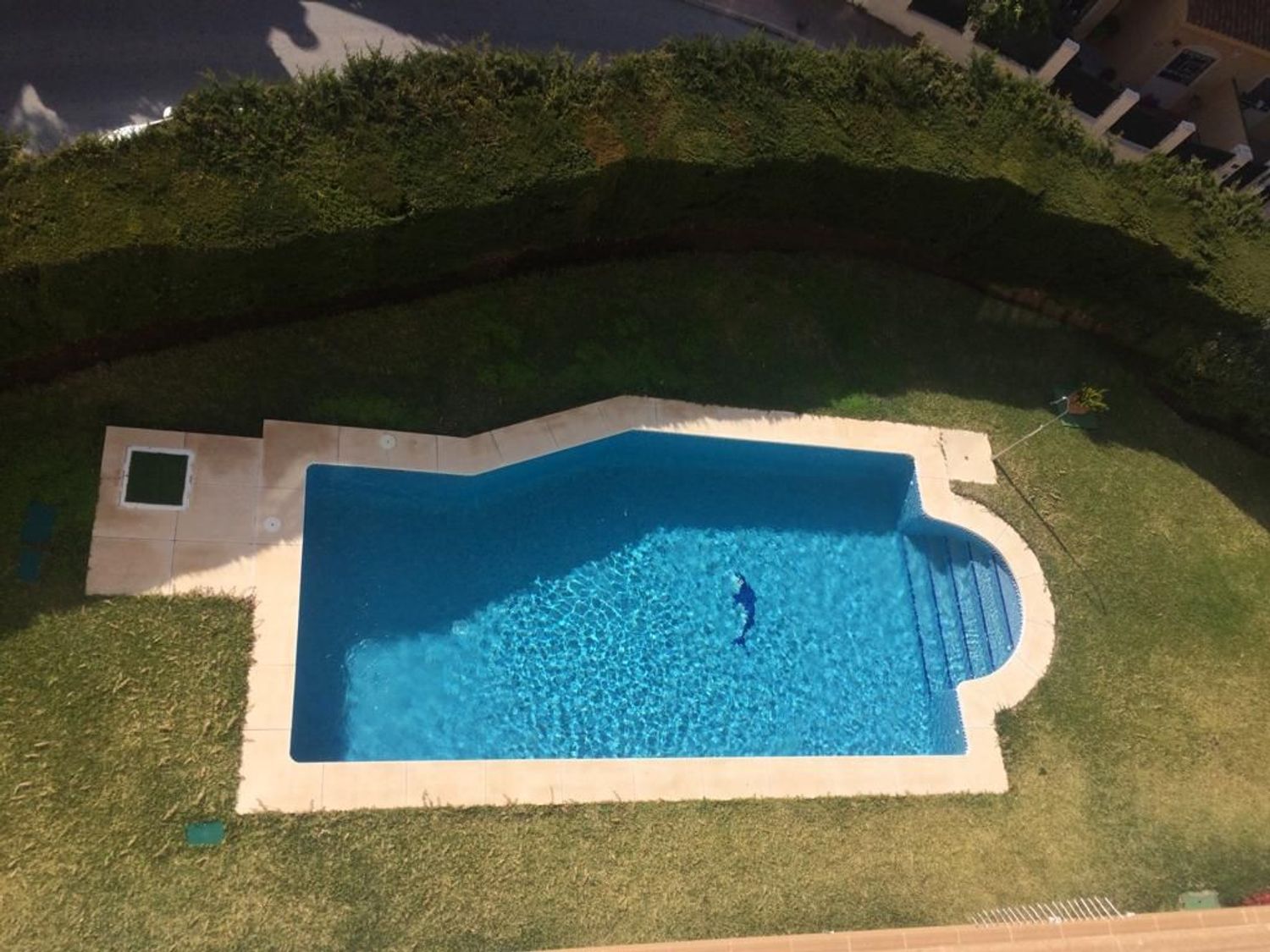 Piso en Cerrado de Calderón - Hacienda Paredes - Foto 18