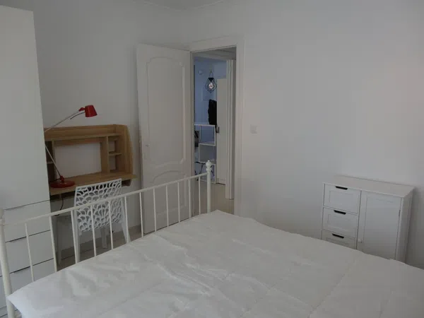 Piso en Calle Postigos, 31, El Ejido - Foto 4