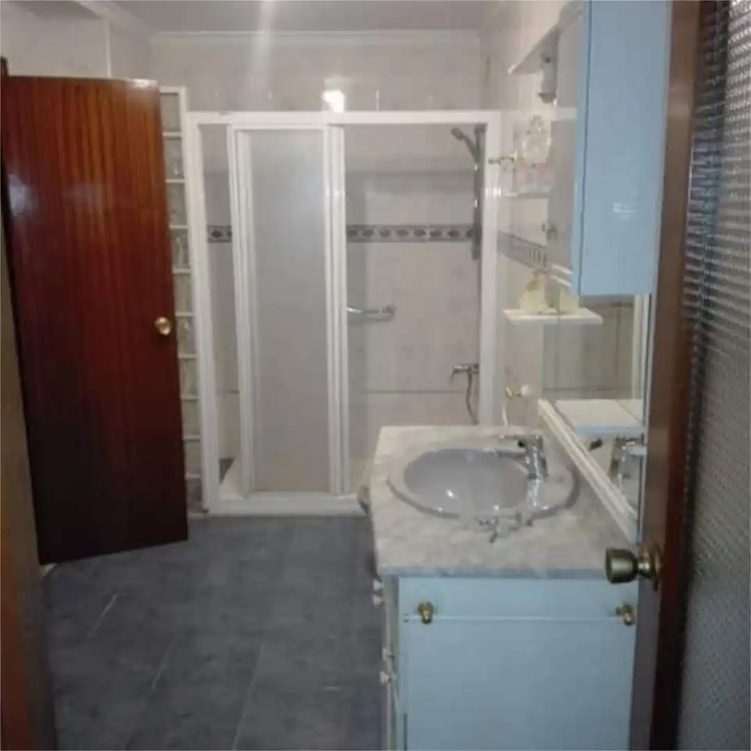 Piso en Vistalegre - Foto 7