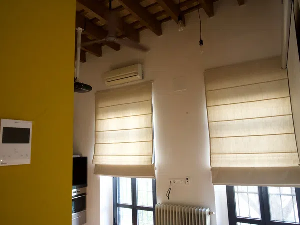 Estudio en Calle Marques del Nervion, 58, Nervión - Foto 11