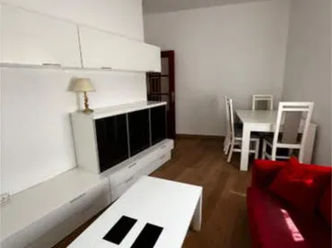 Piso en Corte Inglés - Foto 4
