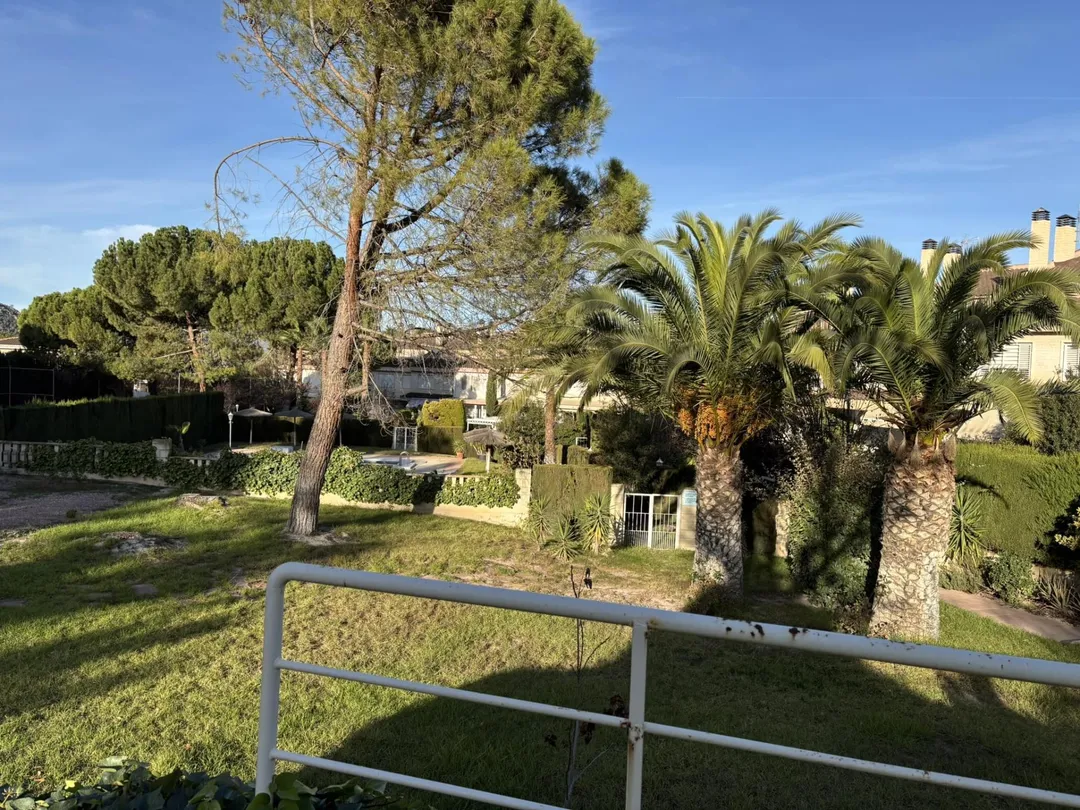 Chalet en  Carrer Mallorca 7 - Foto 6