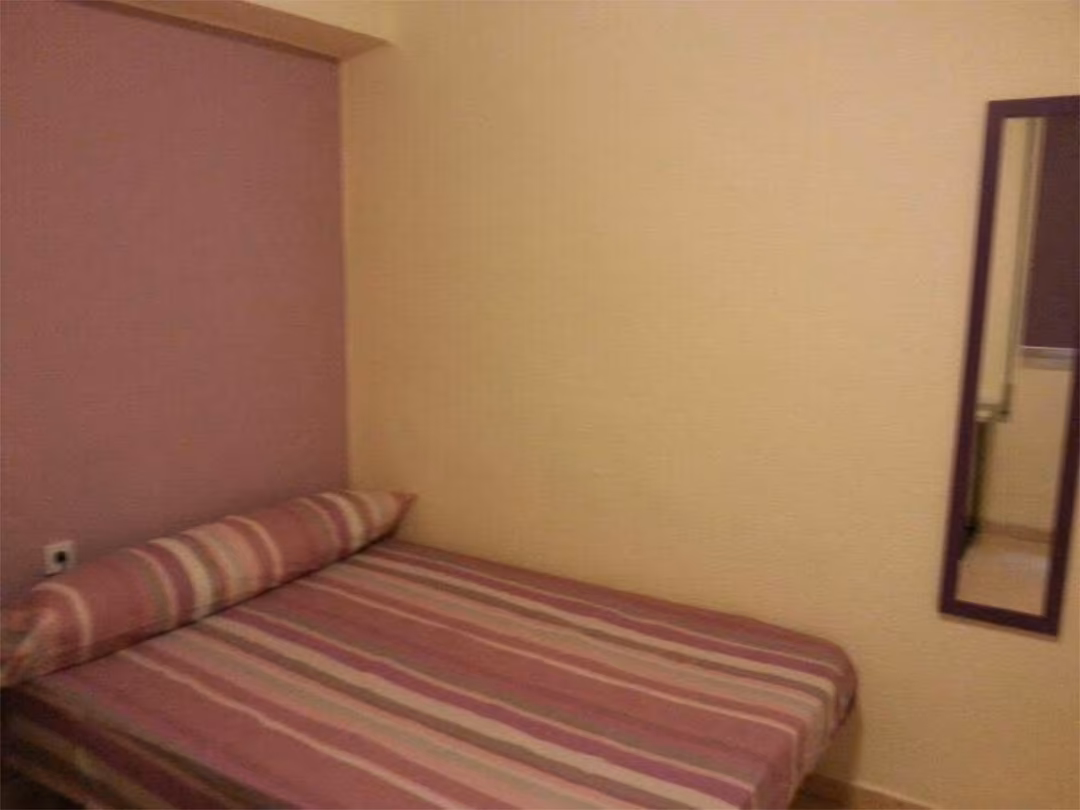 Piso en  Avinguda de Blasco Ibáñez 107 - Foto 9