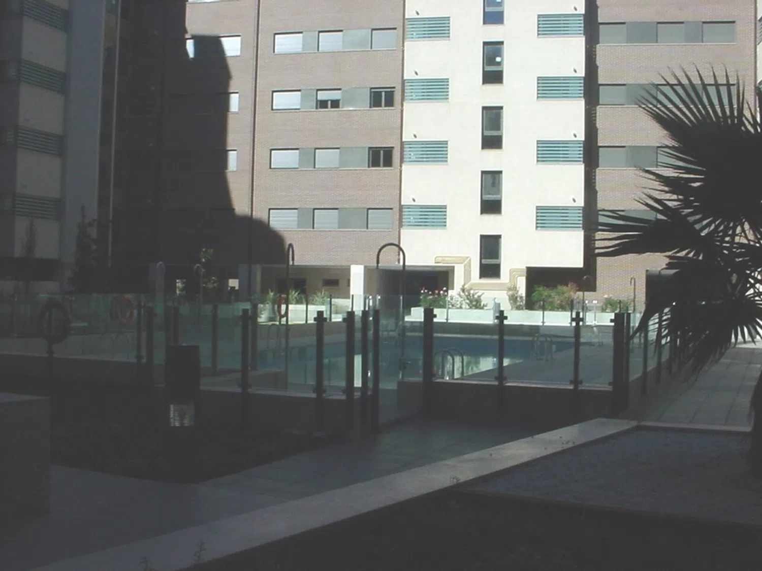 Piso en calle Isabel de Valois, 80 - Foto 6