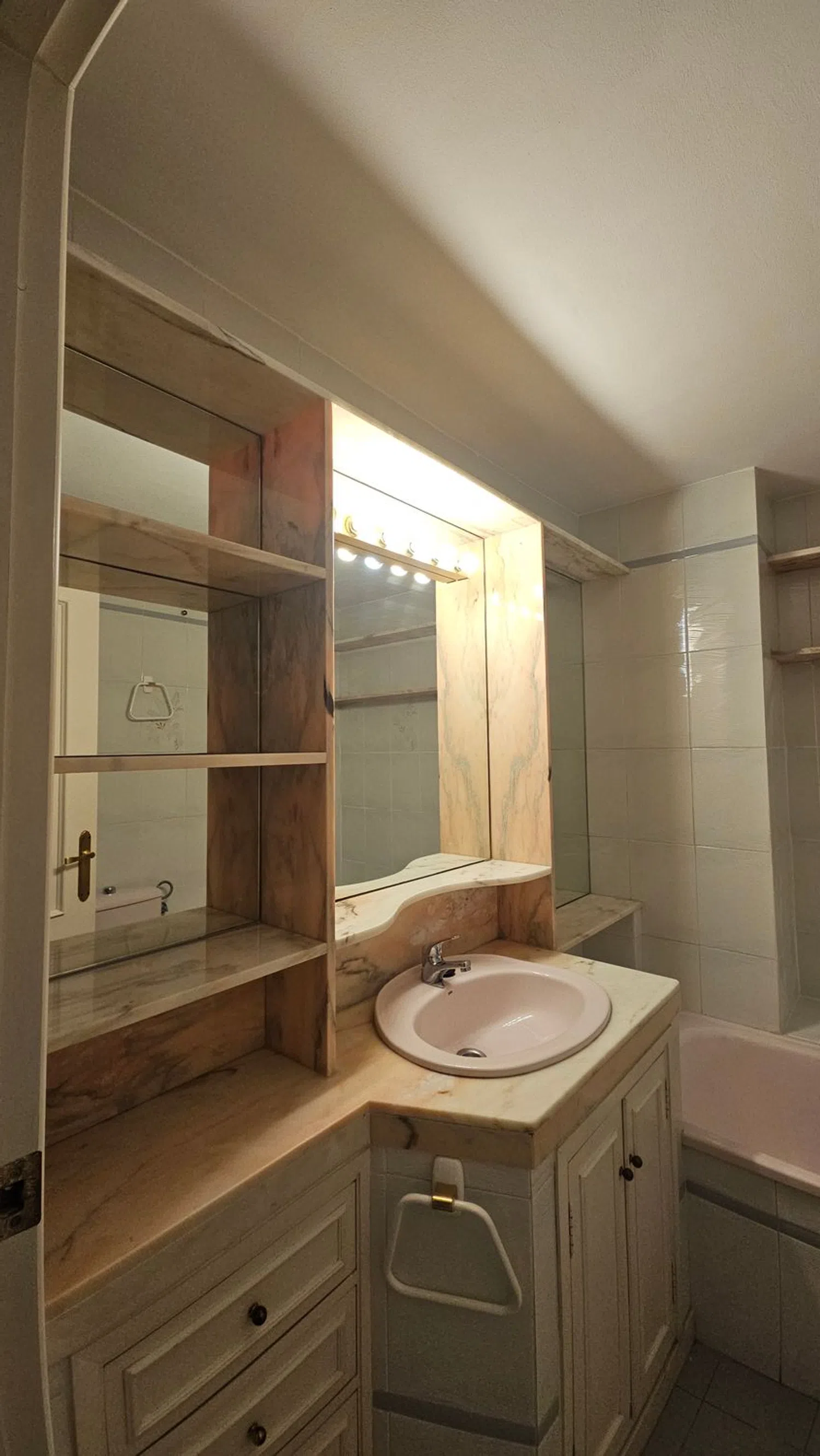 Piso en calle Varadero, 1 - Foto 6