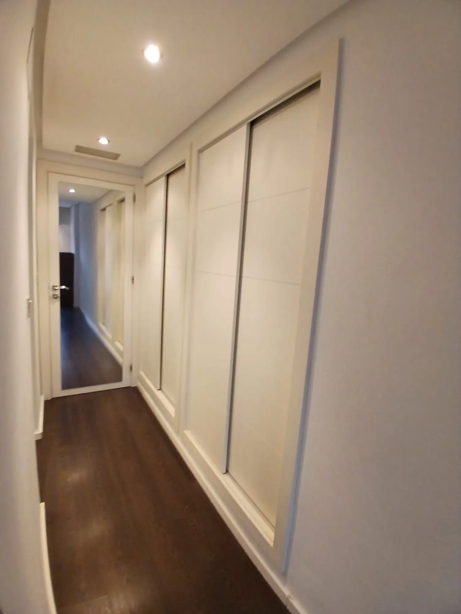 Piso en paseo de Florencia, 42 - Foto 24